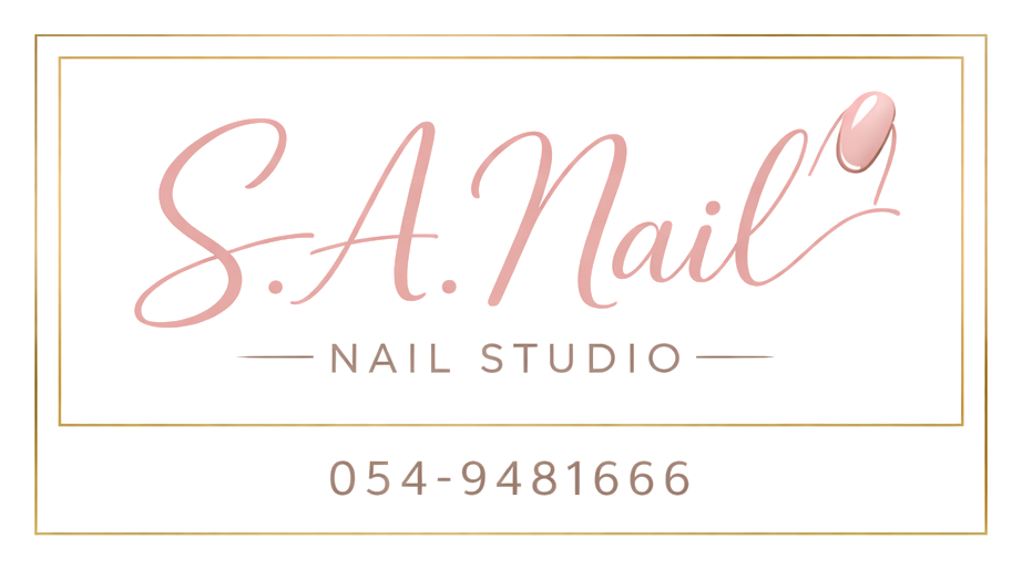 S.A Nail